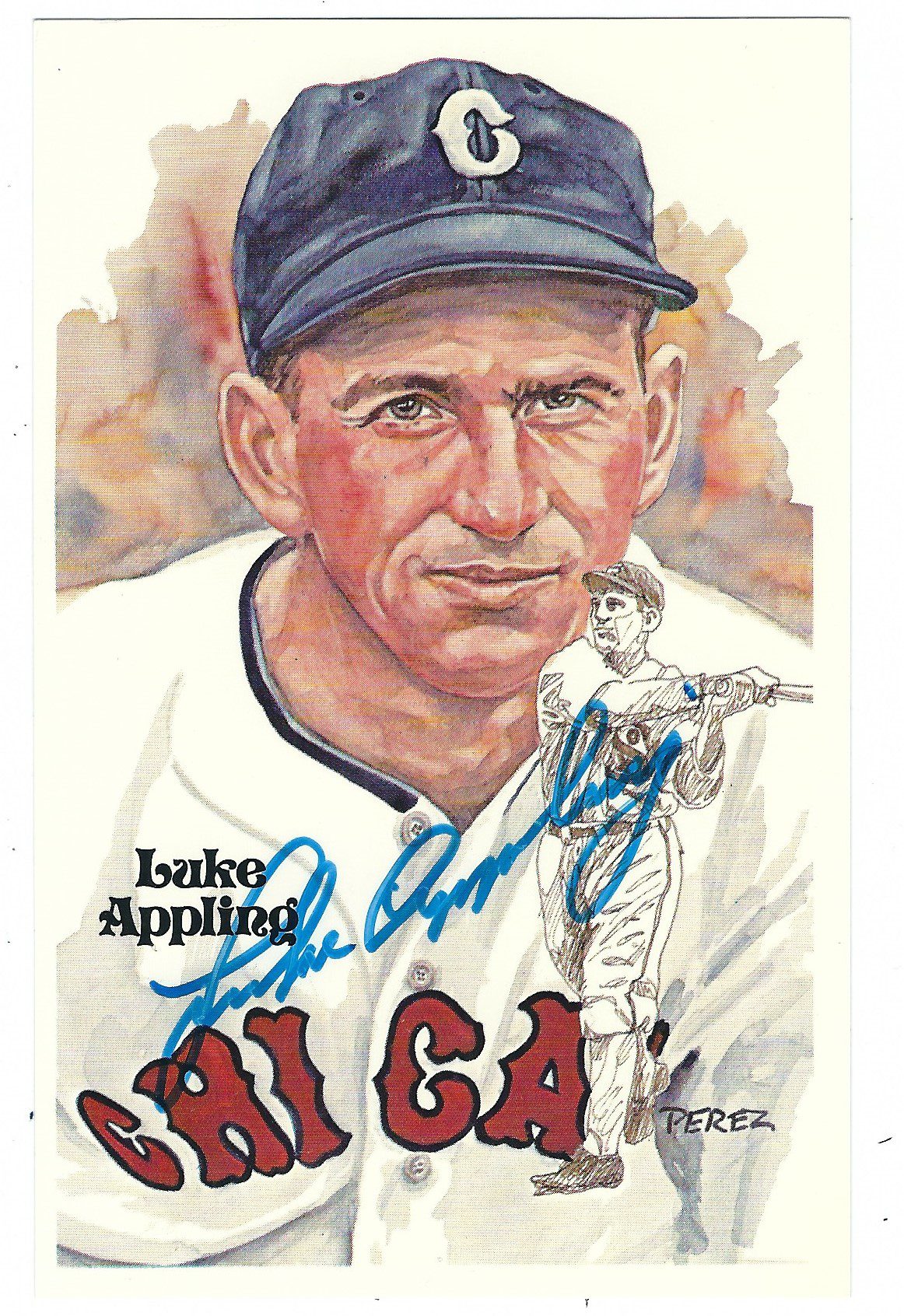 autographed-luke-appling-perez-steele-post-card-main-line-autographs