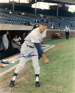 Hot Deals Archives - Main Line Autographs