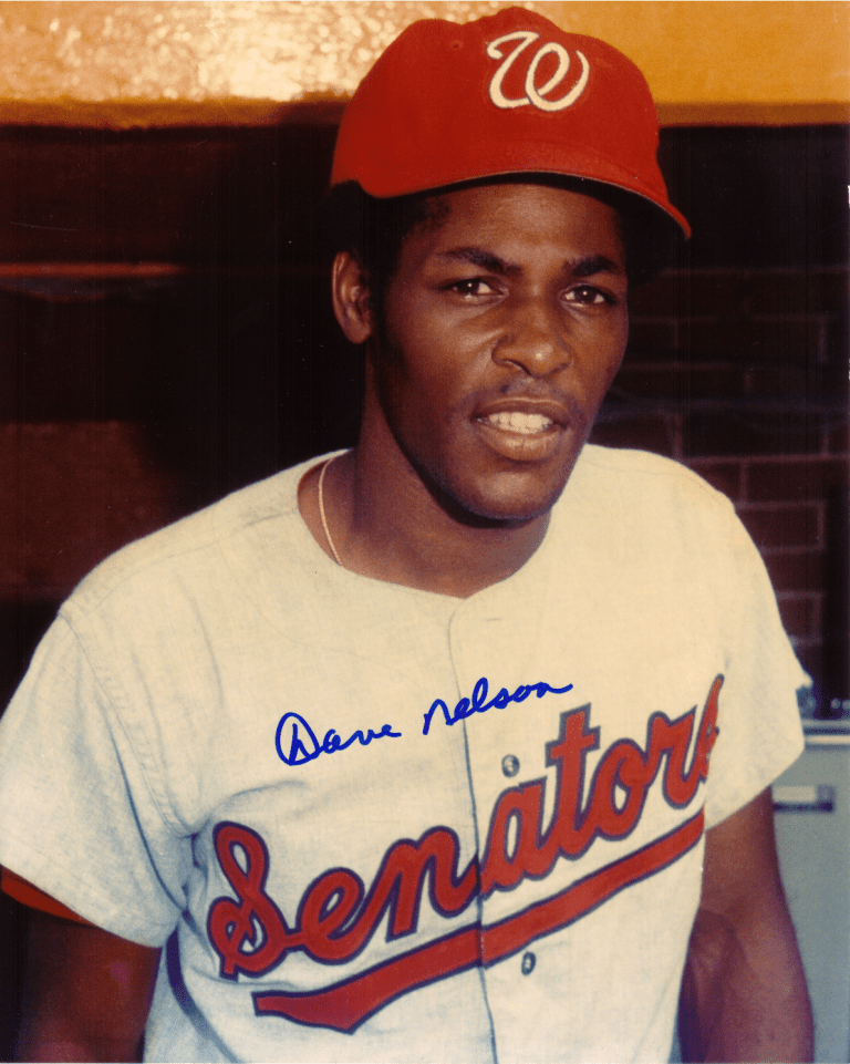 Main Line Autographs