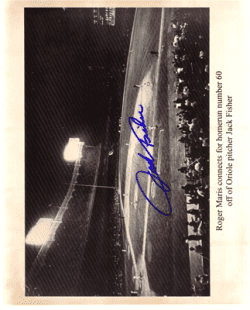 Hot Deals Archives - Main Line Autographs