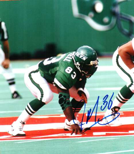 johnny new york jets