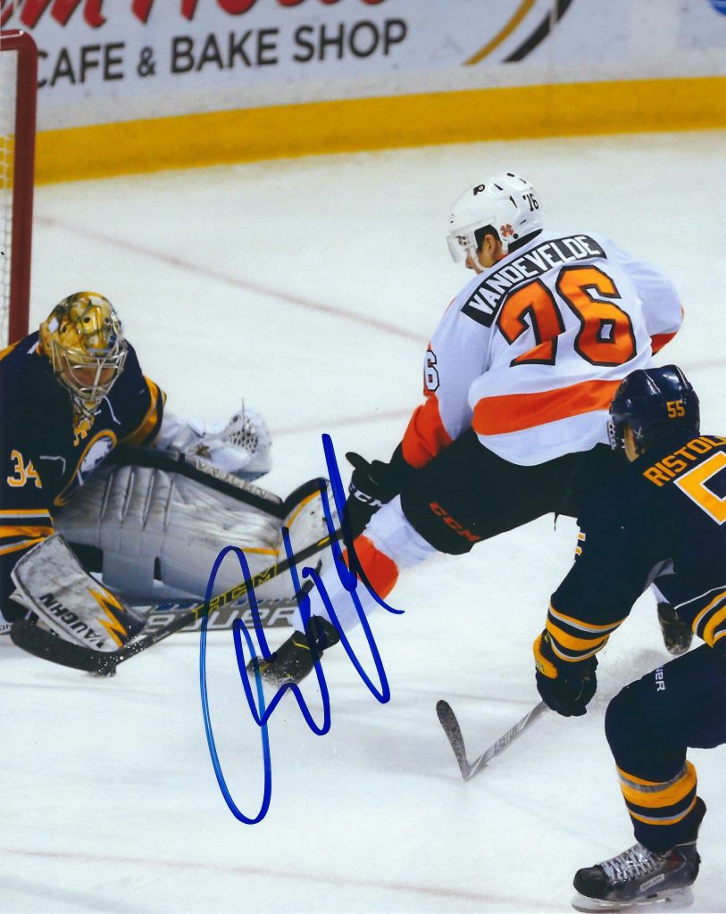 Chris vandevelde jersey Clearance