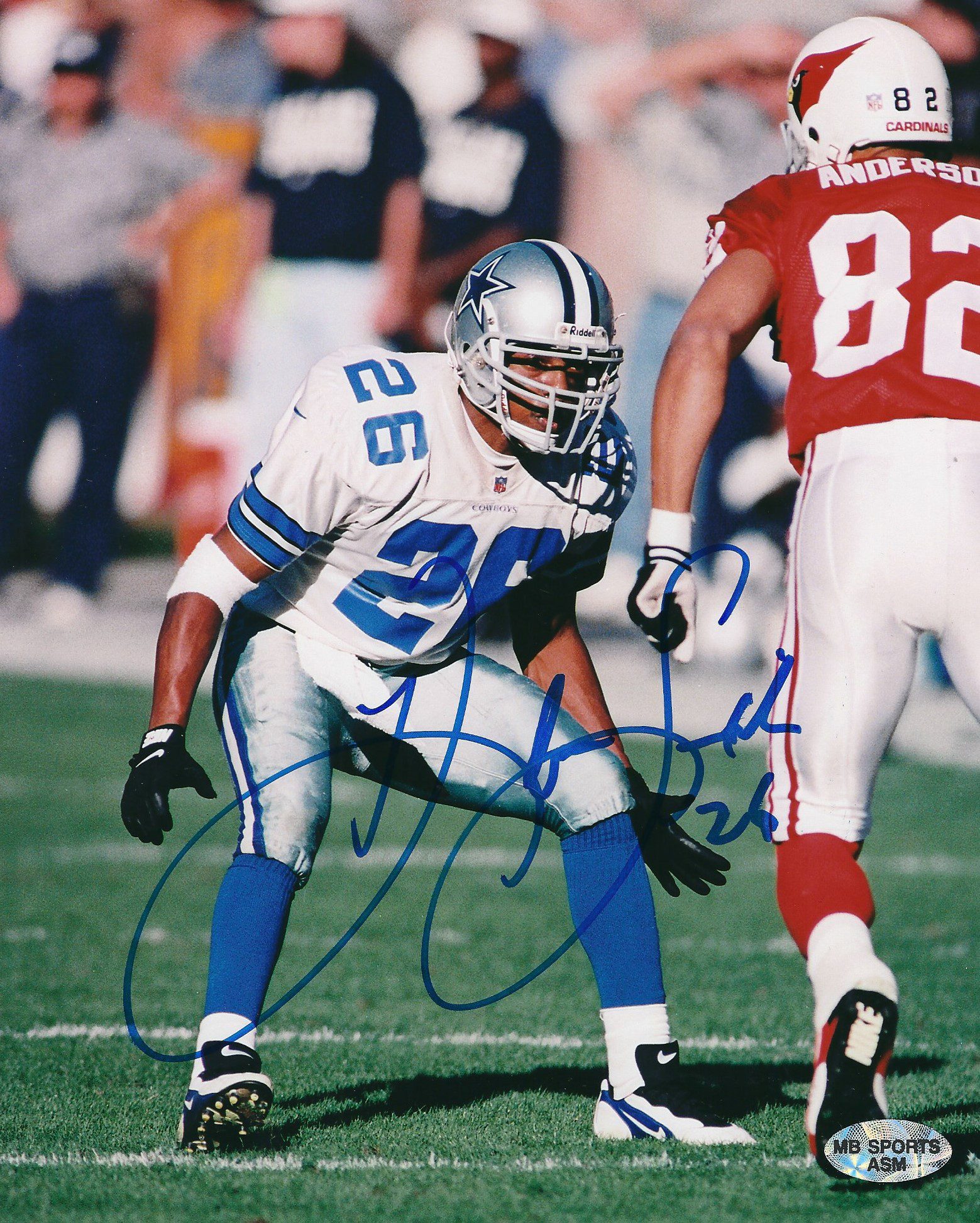 Hot Deals Archives - Main Line Autographs