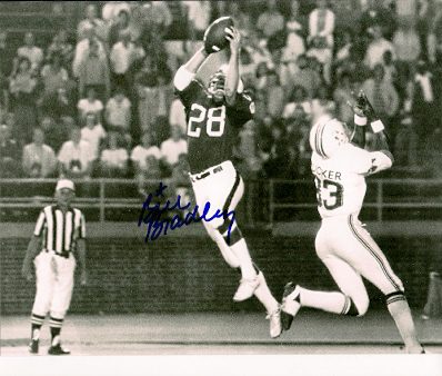 bradley philadelphia eagles