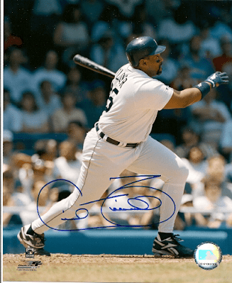 cecil fielder tigers