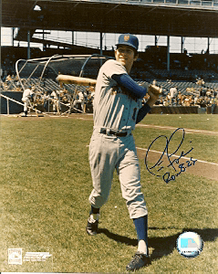 Hot Deals Archives - Main Line Autographs