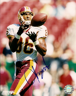 redskins fryar irving