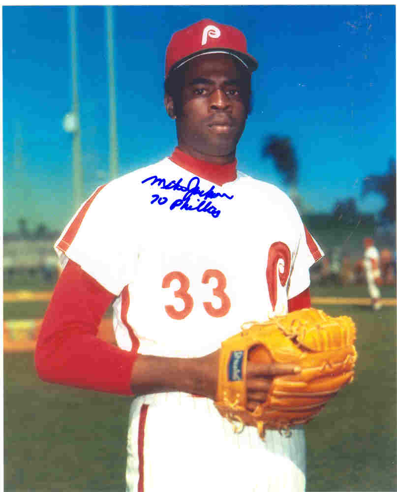 1970 philadelphia phillies