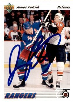  (CI) Randy Wood Hockey Card 1991-92 Pinnacle (base) 104 Randy  Wood : Collectibles & Fine Art