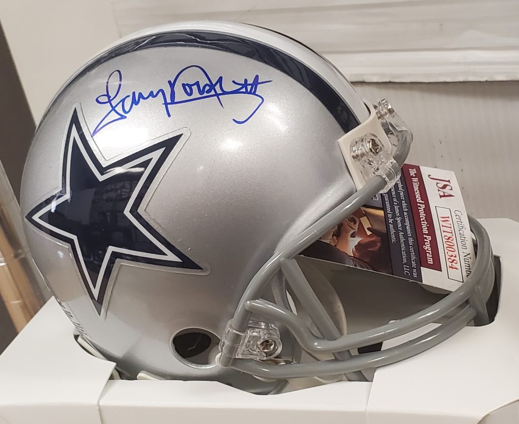 Autographed NFL Football Mini Helmets Archives Page 2 of 5 Main