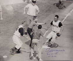 Hot Deals Archives - Main Line Autographs