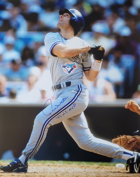 paul molitor blue jays