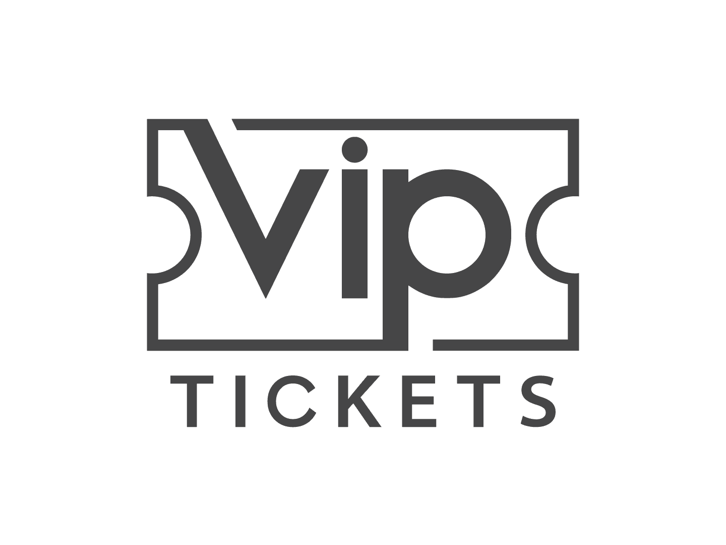 2024 VIP Package Main Line Autographs