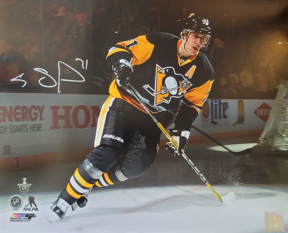 Evgeni Malkin  Nhl pittsburgh penguins, Pittsburgh penguins wallpaper,  Pittsburgh penguins logo