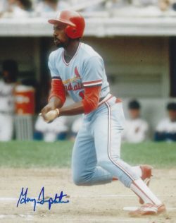 Hot Deals Archives - Main Line Autographs