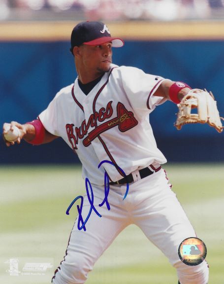 rafael furcal 2023