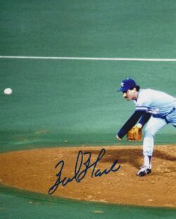 Autographed Bullets Photos Archives - Main Line Autographs