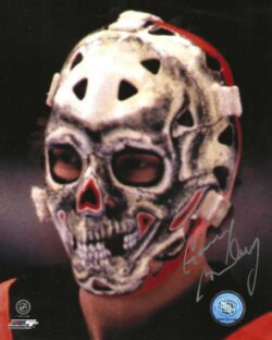 Hot Deals Archives - Main Line Autographs