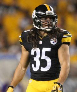 Ross Ventrone - Autograph Ticket- Any Item