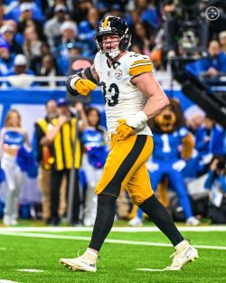 Jack Sawyer - Inscription Ticket