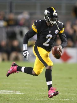 Michael Vick - Photo Op Ticket